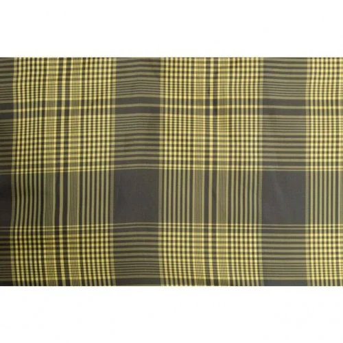 Imperméable Vimy - Jaune