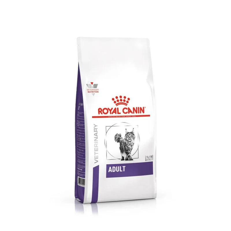 Royal Canin Vet Care Adult