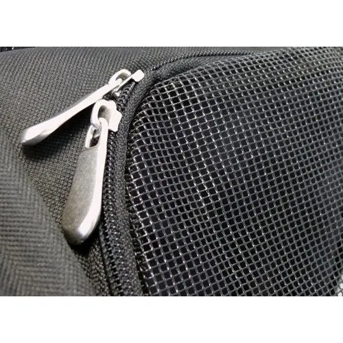 Sac à roulettes modulable