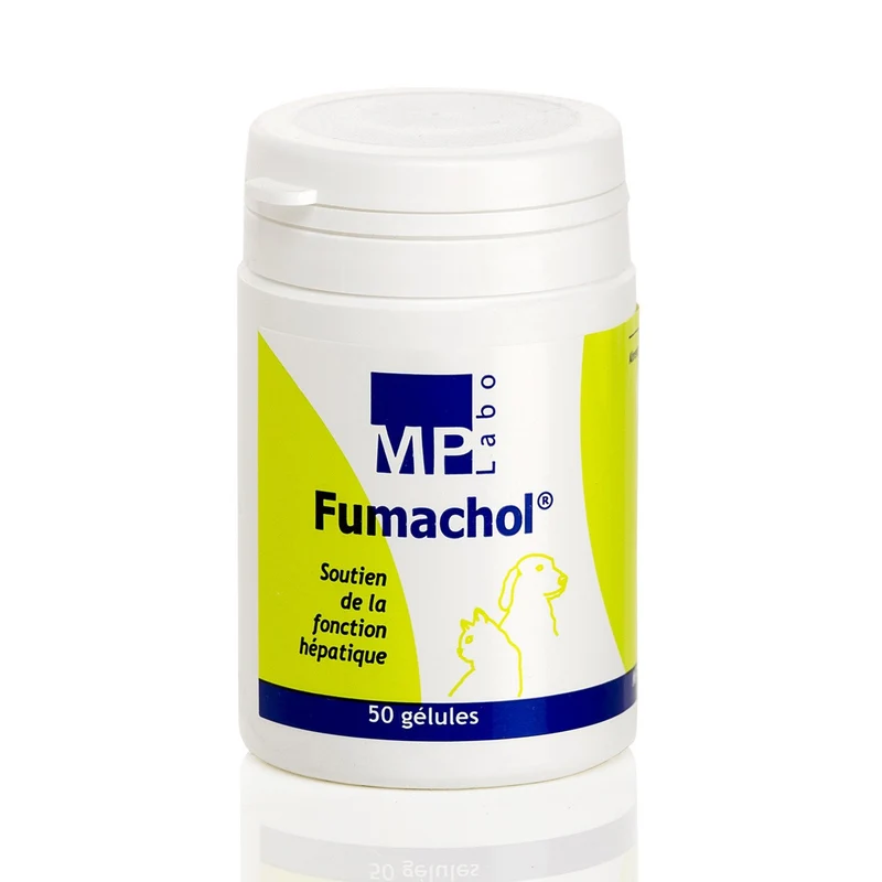 Fumachol