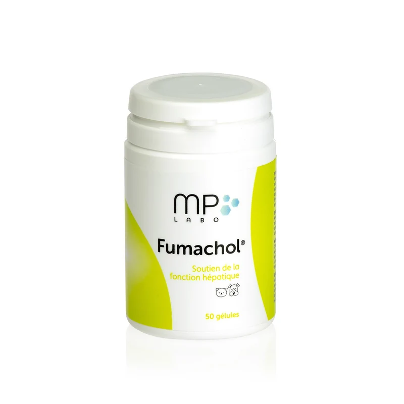 Fumachol