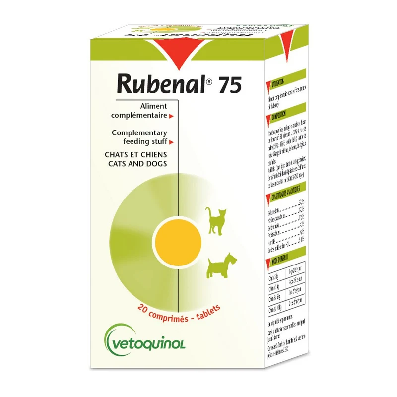 Rubenal
