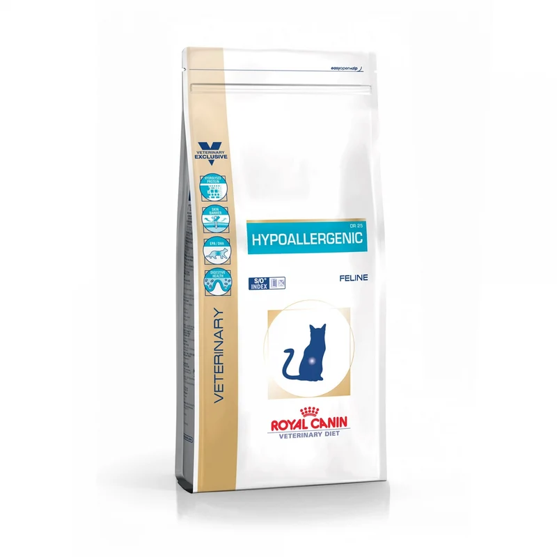 Royal Canin Veterinary Sensitivity Control
