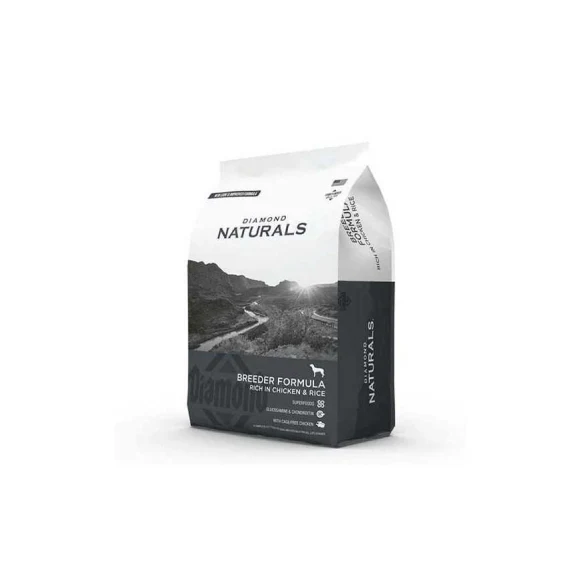 Nutragold nouvelle formule poulet et riz