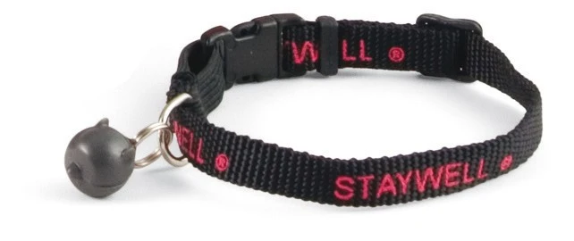 Chatière magnétique Staywell® 932