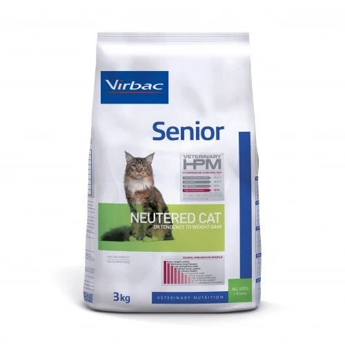 Royal Canin Veterinary Renal - Aliment pour chat