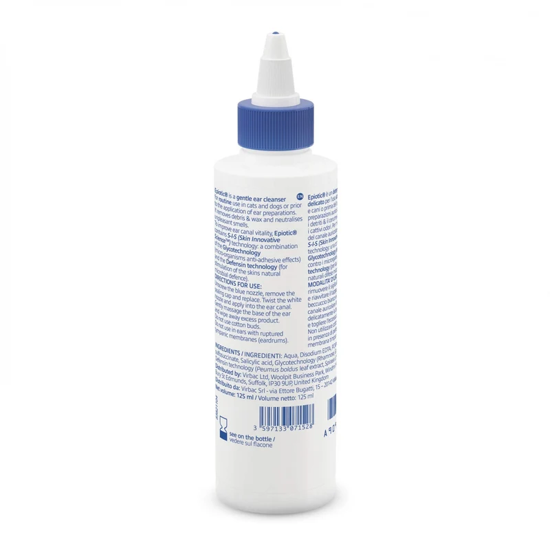 Epi-Otic