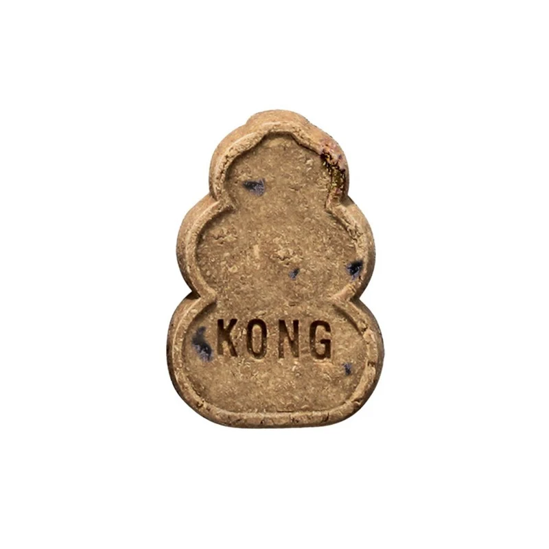 Friandises Stuff'n snacks adult KONG