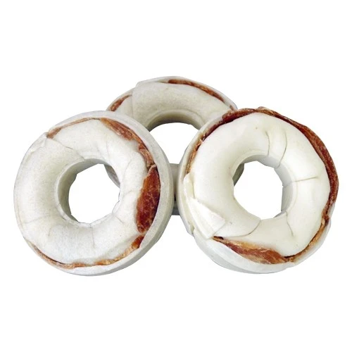 Friandises Delights balls & rings