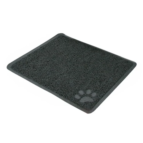 Tapis de sol en PVC