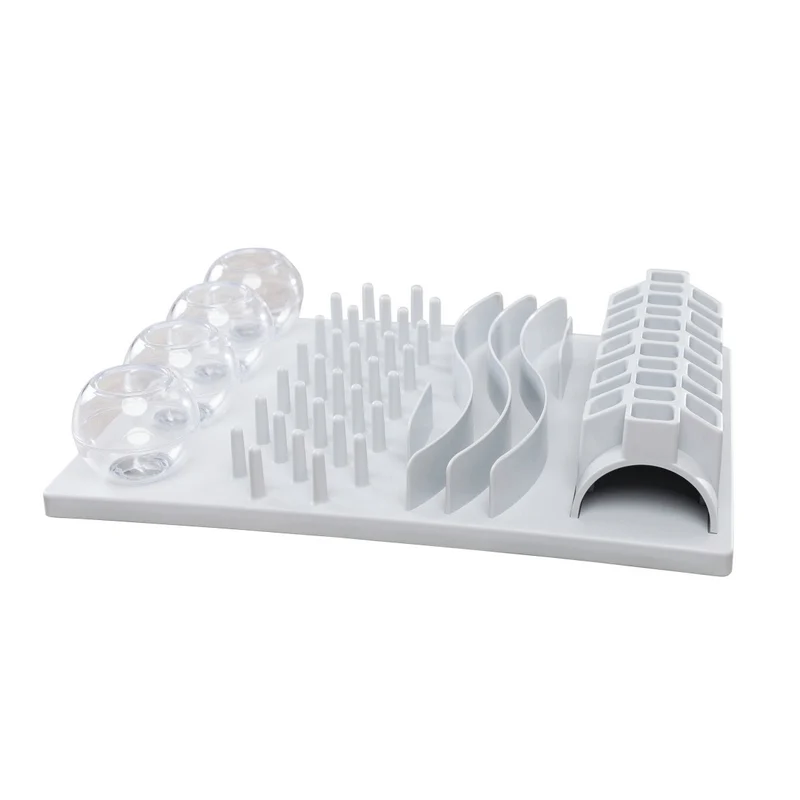 Jout éducatif Fun Board