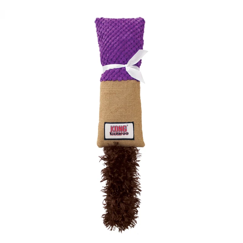 Peluche Kickeroo KONG