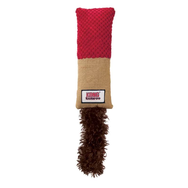 Peluche Kickeroo KONG