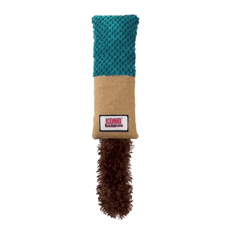Peluche Kickeroo KONG