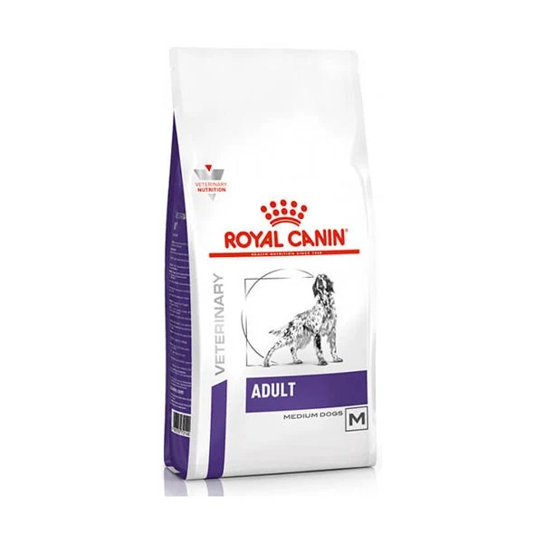 Royal Canin Vet Care Adult Dog