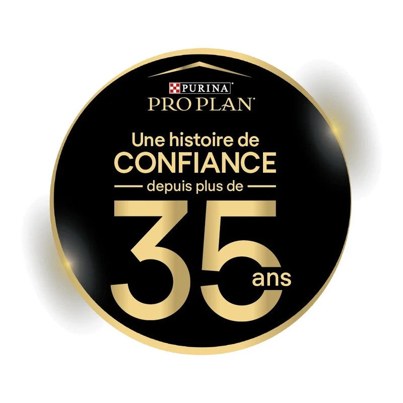Pro Plan FortiFlora en Poudre - Probiotiques pour chien