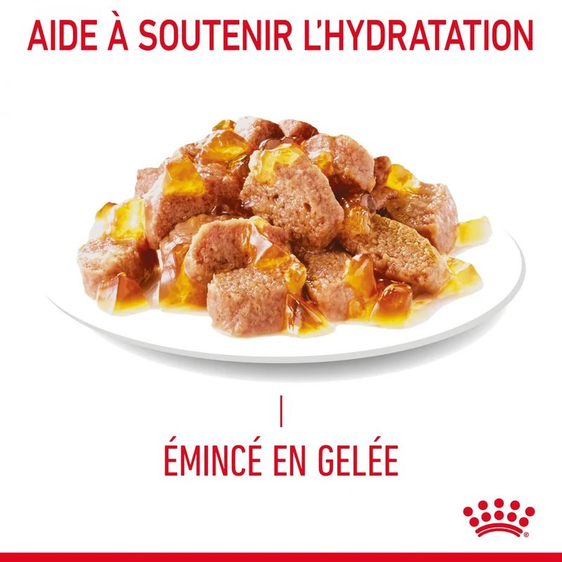 Royal Canin Light Weight Care