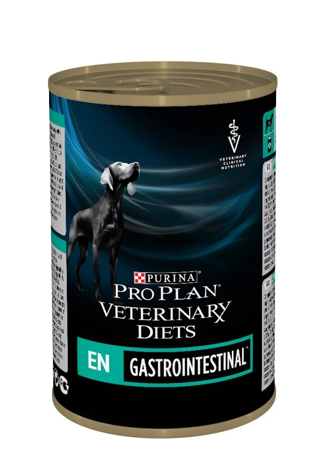 Proplan Veterinary Diets EN Gastrointestinal