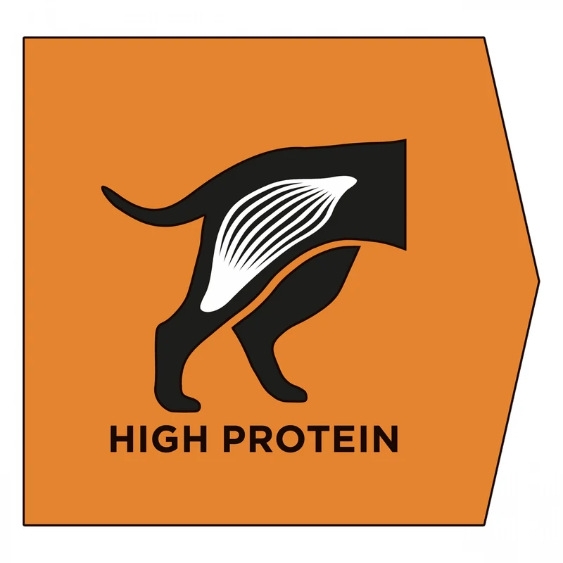 Proplan Veterinary Diets OM Obesity Management Chien