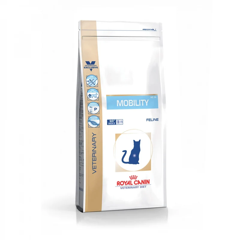 Royal Canin Veterinary Mobility