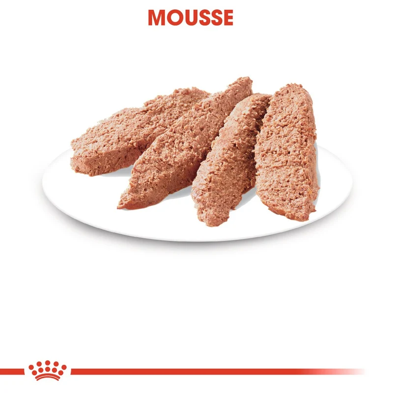 Royal Canin Instinctive - Pâtée pour chat