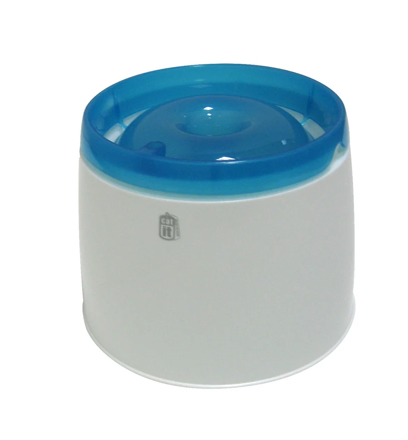 Filtres de rechange pour fontaine Fresh & Clear 2L