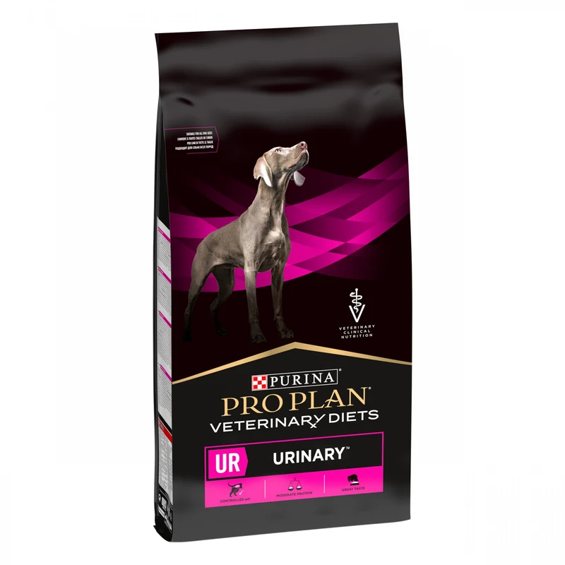Proplan Veterinary Diets UR Urinary
