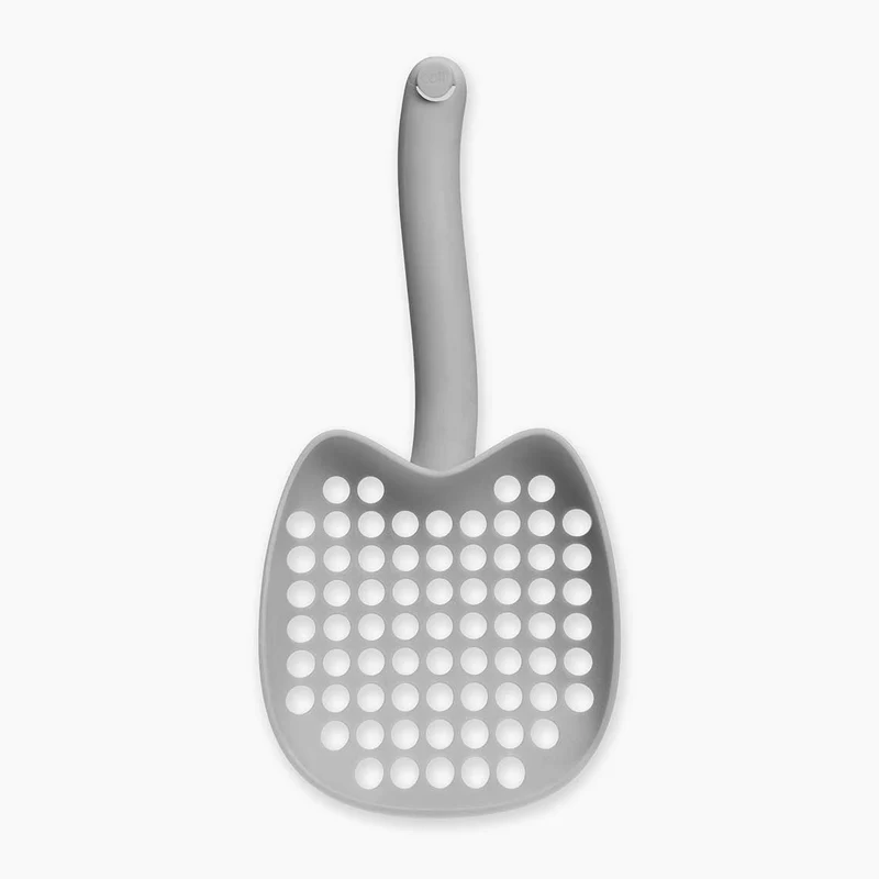 Pelle à litière Pixi