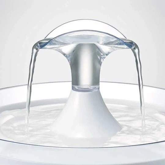 Fontaine Waterfall Fresh & Clear 1,5L