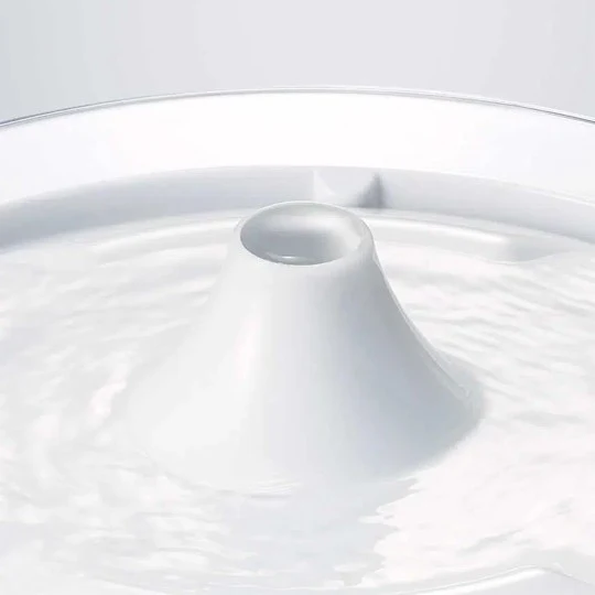 Fontaine Waterfall Fresh & Clear 1,5L