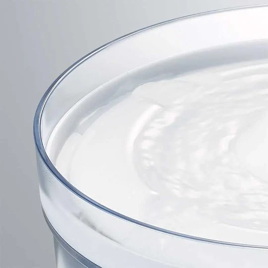 Fontaine Waterfall Fresh & Clear 1,5L