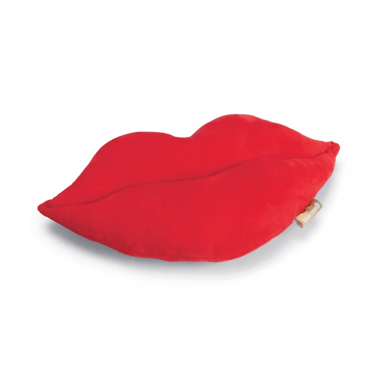 Peluche Kiss
