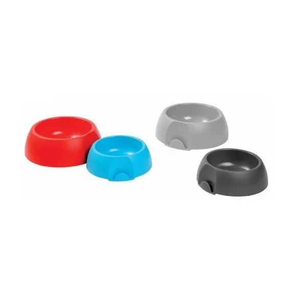 Gamelle Made in France