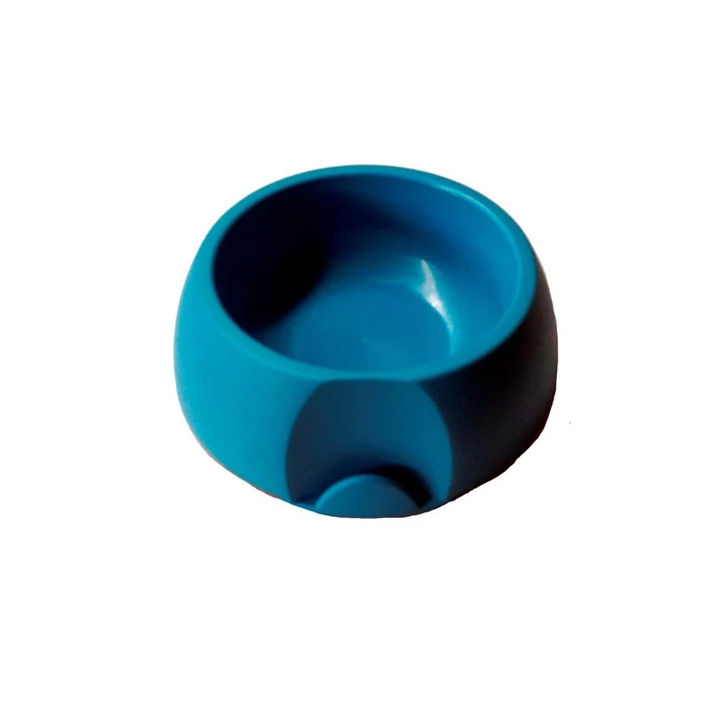 Gamelle Made in France