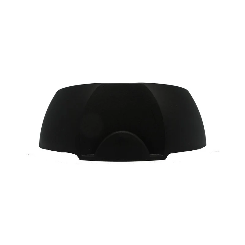 Gamelle Made in France