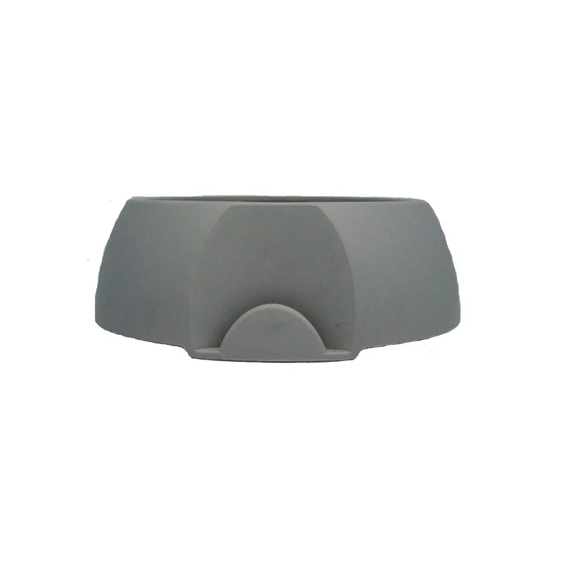 Gamelle Made in France