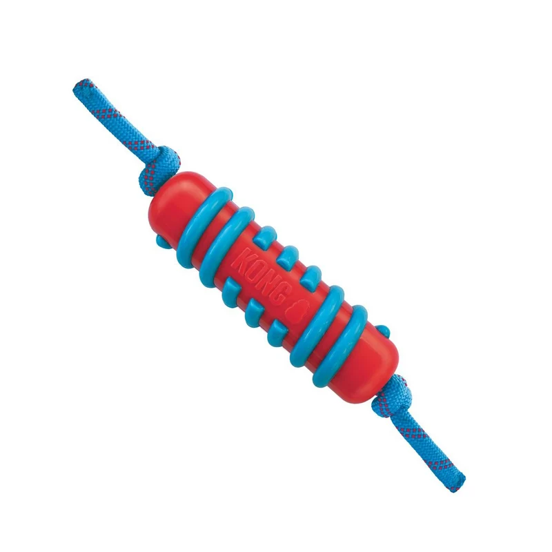 Bâton avec corde Jaxx Brights