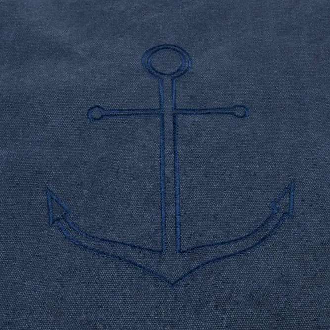 Coussin Föhr Be Nordic