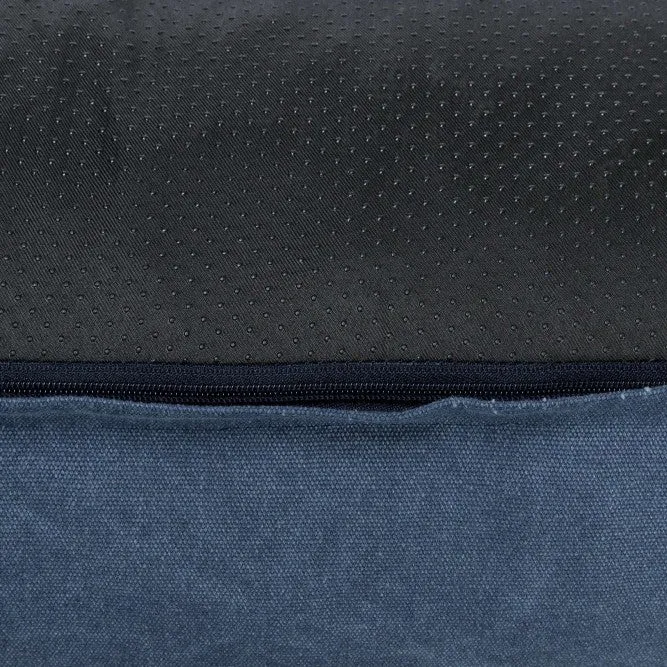 Coussin Föhr Be Nordic