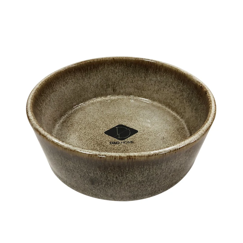 Gamelle Jasper