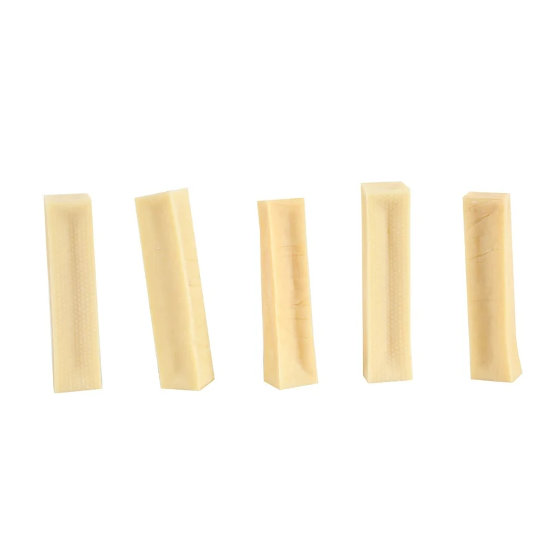 Cheese Bone