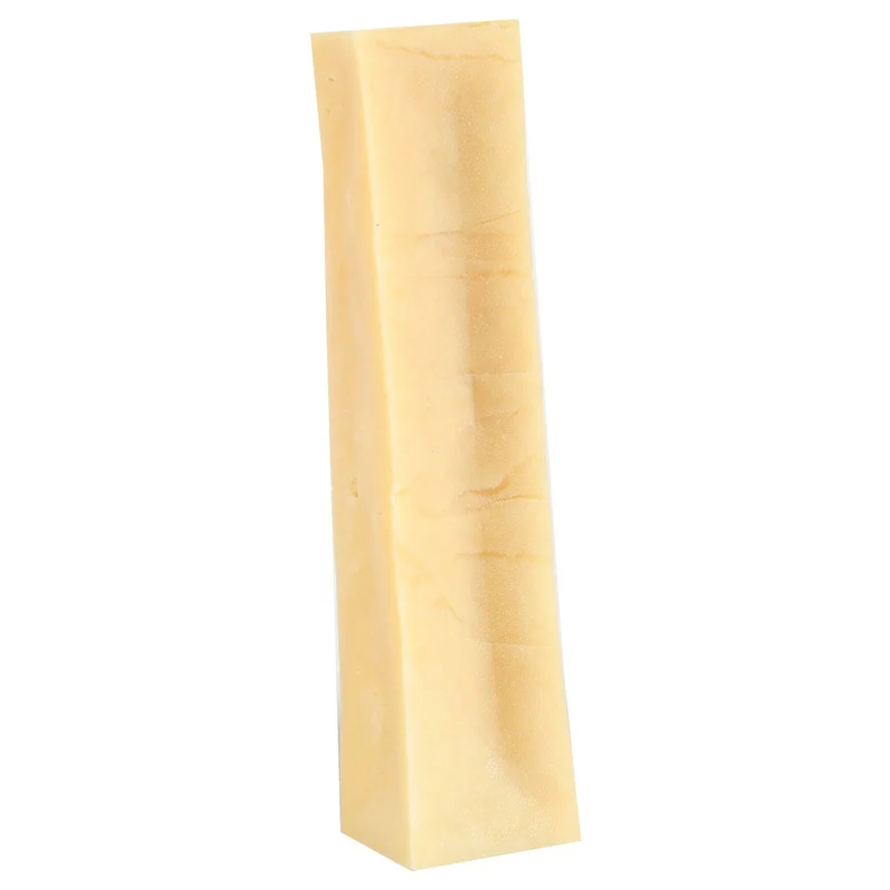 Cheese Bone