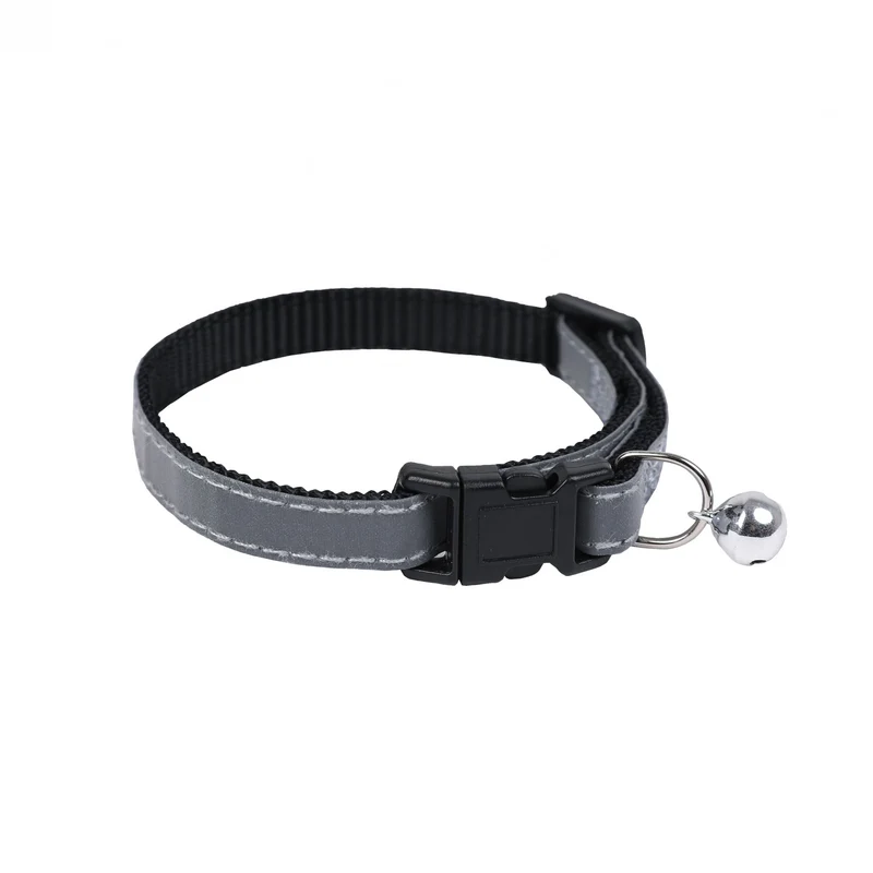 Collier Flash
