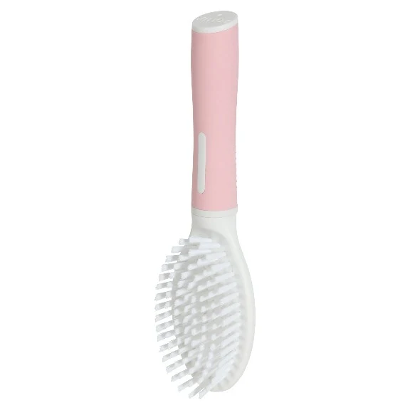 Brosse douce Anah