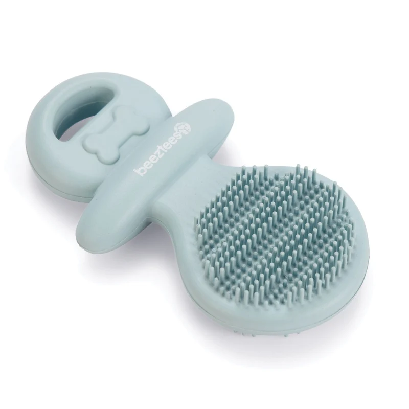 Jouet tétine Dental