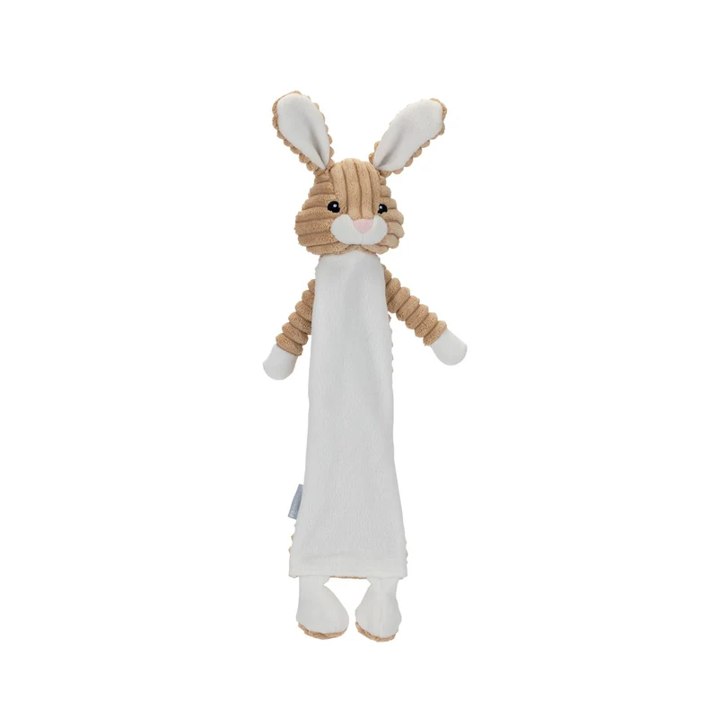 Peluche Flatino