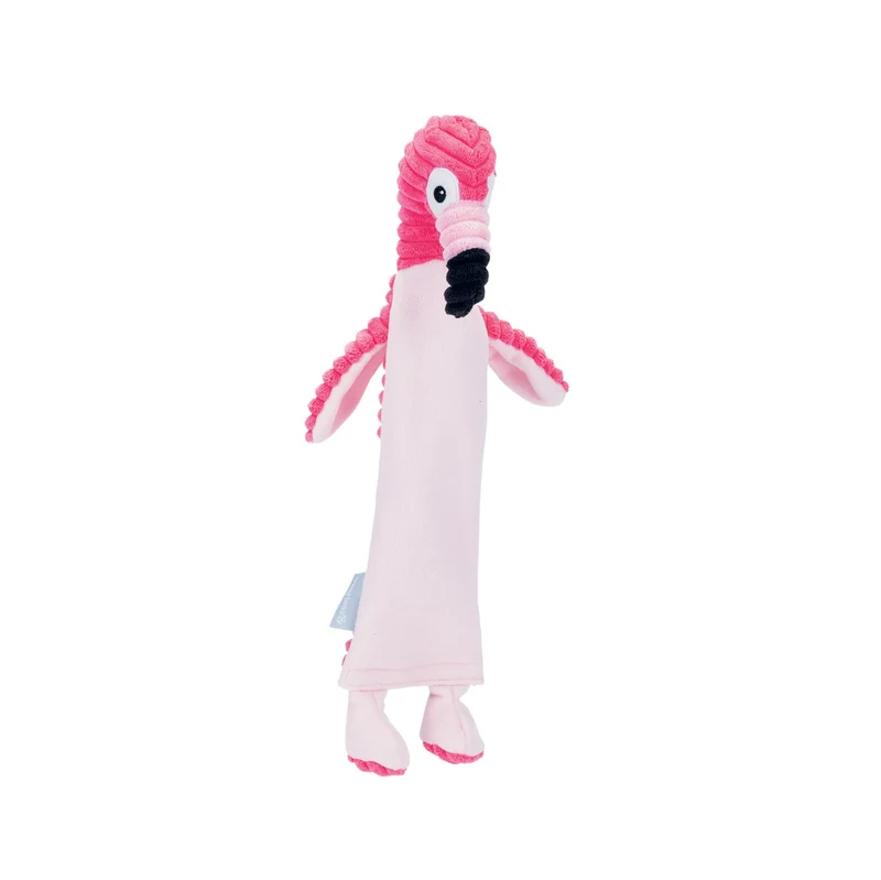Peluche Flatino