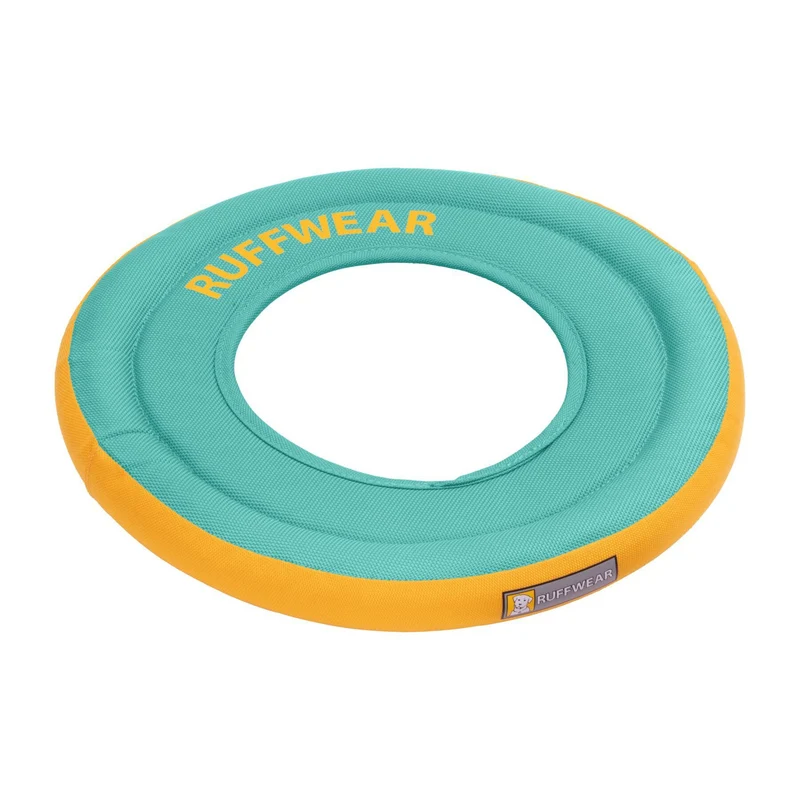 Frisbee Hydro Plane™