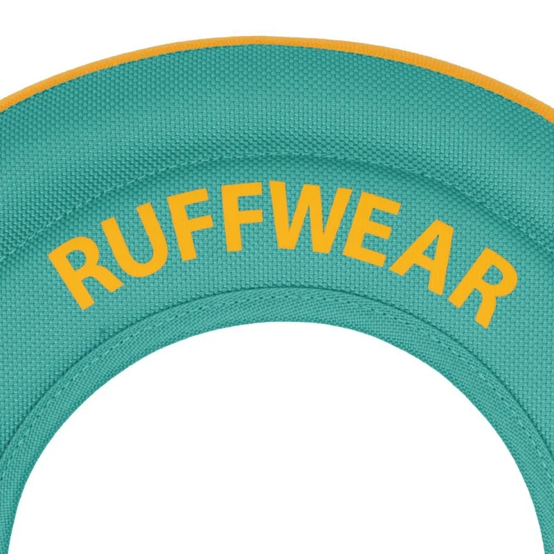 Frisbee Hydro Plane™