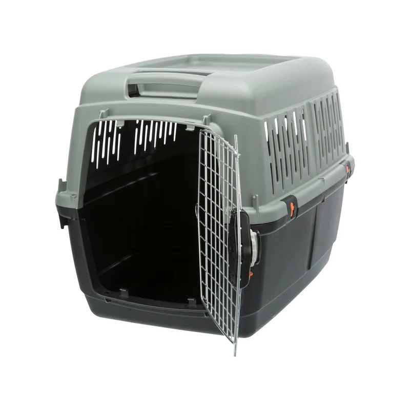 Caisse de transport Giona Be Eco